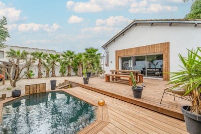 /international/fr/agde-languedoc-roussillon-310108001432/