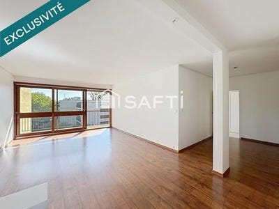 /international/fr/la-celle-saint-cloud-ile-de-france-310100559808/