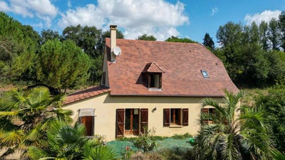 /international/fr/gourdon-rhone-310101287853/?lang=zh-tw