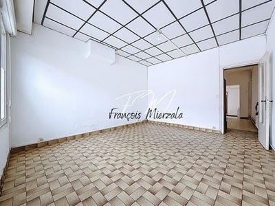 /international/fr/mericourt-calais-310101419954/?lang=zh-cn
