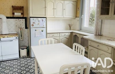 /international/fr/aniche-calais-310109075864/?lang=it