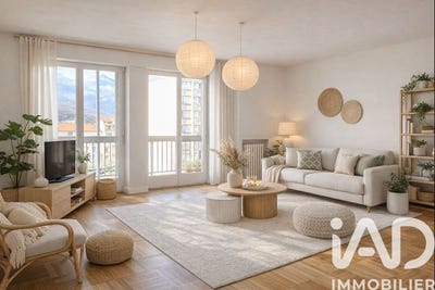 /international/fr/grenoble-rhone-310104860437/