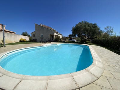 /international/fr/lucciana-corsica-310110292577/