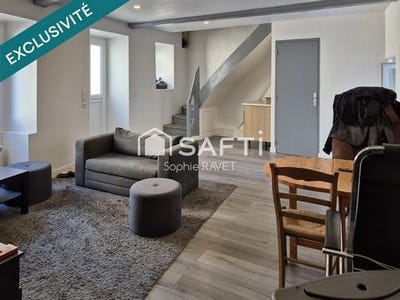 /international/fr/bouvesse-quirieu-rhone-310100663704/