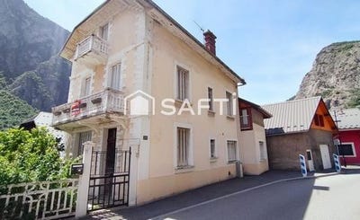 /international/fr/tour-en-maurienne-rhone-310108869078/