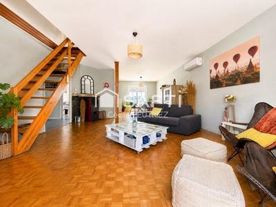 /international/fr/brive-la-gaillarde-limousin-310107564430/