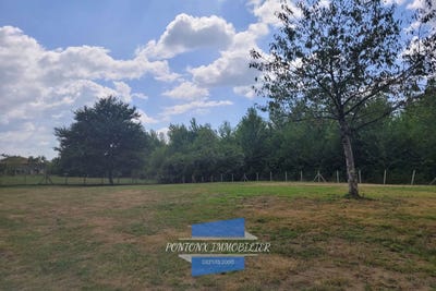 /international/fr/prechacq-les-bains-aquitaine-310098924450/?lang=zh-tw