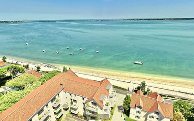 /international/fr/saint-trojan-les-bains-charente-310107648763/