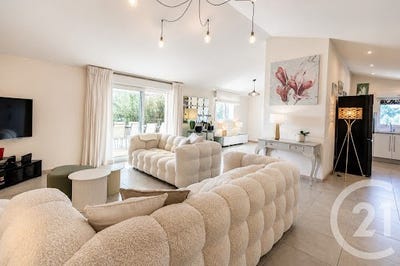 /international/fr/porto-vecchio-corsica-310108725799/