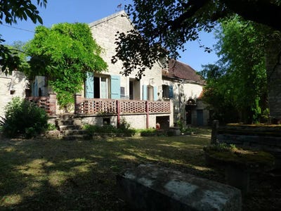 /international/fr/noyers-burgundy-310108596882/