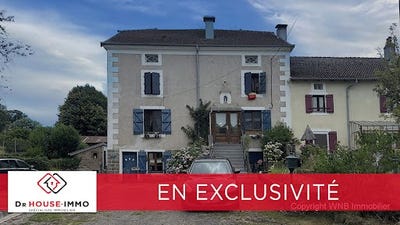 /international/fr/hautmougey-lorraine-310101554257/?lang=id