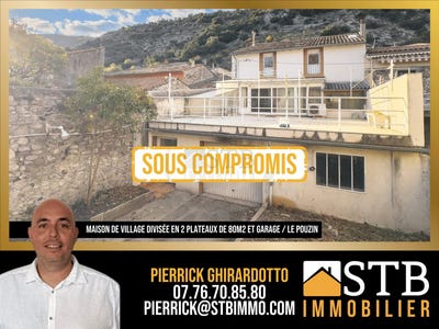 /international/fr/le-pouzin-rhone-310106799613/