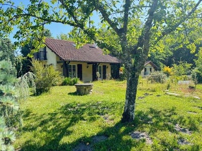 /international/fr/garein-aquitaine-120096436775/