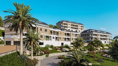 /international/fr/saint-martin-ile-de-france-310099838618/