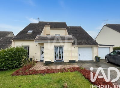 /international/fr/fontaine-le-dun-upper-normandy-310106422149/