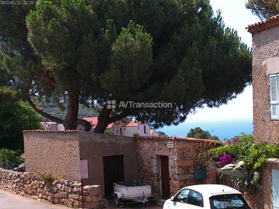 /international/fr/piana-corsica-310100409721/?lang=zh-tw