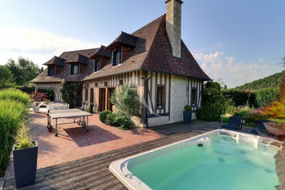 /international/fr/brosville-upper-normandy-310108940099/