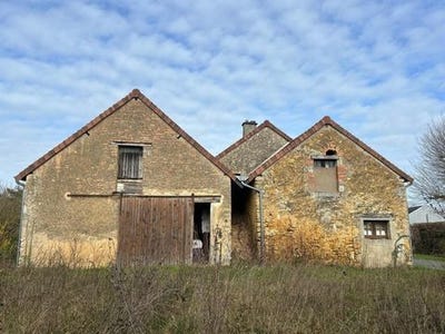 /international/fr/les-rairies-pays-de-la-loire-310106359012/
