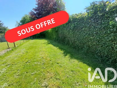 /international/fr/divion-calais-310108270579/