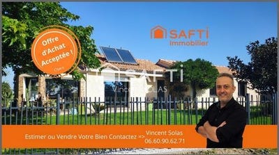 /international/fr/montaigu-vendee-pays-de-la-loire-120097794664/