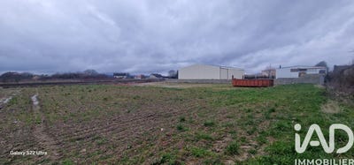 /international/fr/mourmelon-le-petit-ardennes-310106132269/