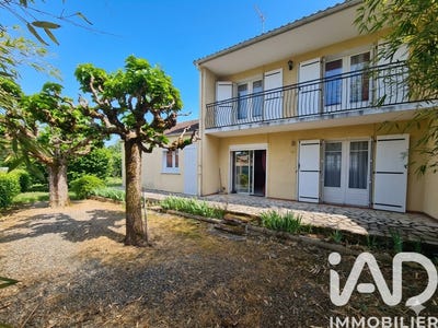 /international/fr/castelsarrasin-midi-pyrenees-310108040825/