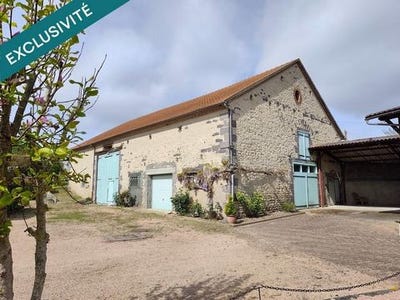 /international/fr/thuret-auvergne-310107447774/
