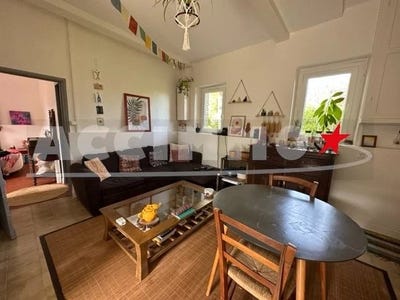 /international/fr/lanta-midi-pyrenees-310105190934/