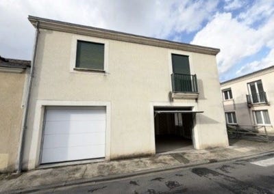 /international/fr/perigueux-aquitaine-310109020791/