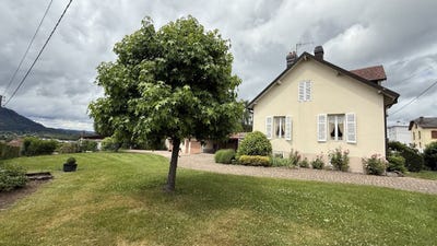 /international/fr/saint-die-des-vosges-lorraine-310108632774/