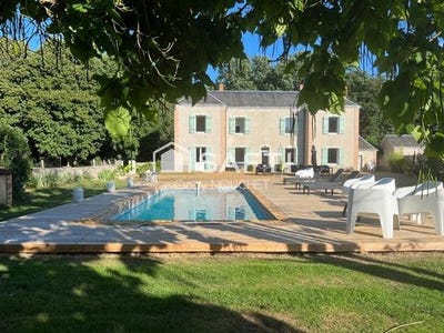 /international/fr/parce-sur-sarthe-pays-de-la-loire-310101380800/