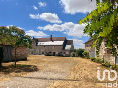 /international/fr/noyant-de-touraine-centre-val-de-loire-310100541830/?lang=zh-tw