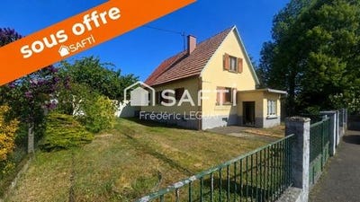 /international/fr/kurtzenhouse-alsace-310107678750/