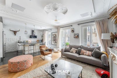 /international/fr/paris-10-ile-de-france-310109100888/?lang=es