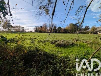 /international/fr/le-loroux-brittany-310103611099/