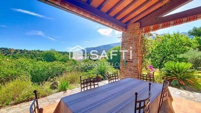 /international/fr/montesquieu-des-alberes-languedoc-roussillon-310101961937/