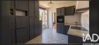 /international/fr/montereau-fault-yonne-ile-de-france-310098796468/