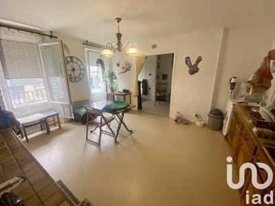 /international/fr/bagneres-de-bigorre-midi-pyrenees-310100952628/?lang=zh-tw