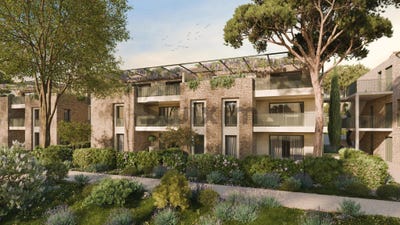 /international/fr/uzes-aquitaine-310103091186/
