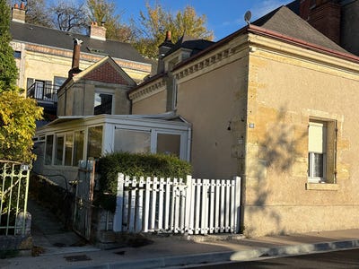 /international/fr/vouvray-centre-val-de-loire-310107578977/