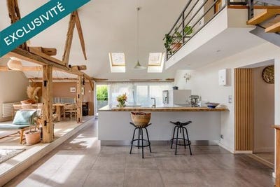 /international/fr/magstatt-le-haut-alsace-310108634458/