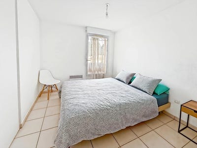 /international/fr/gagnac-sur-garonne-midi-pyrenees-310107970289/