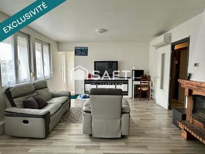 /international/fr/sault-les-rethel-ardennes-310102125168/