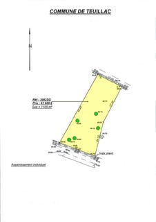 /international/fr/teuillac-aquitaine-310106139709/