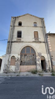 /international/fr/aspiran-languedoc-roussillon-310102458760/