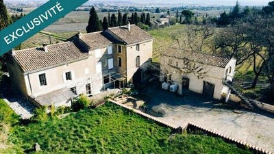/international/fr/saint-alexandre-languedoc-roussillon-120098199521/
