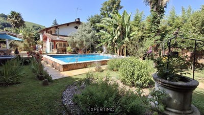 /international/fr/louhossoa-aquitaine-310101327557/?lang=zh-cn