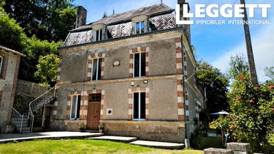 /international/fr/val-d-oire-et-gartempe-nouvelle-aquitaine-310108517591/