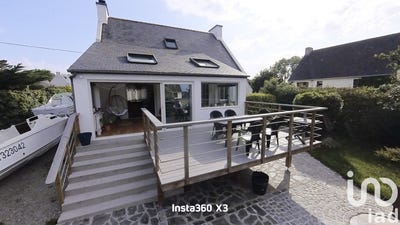 /international/fr/crozon-brittany-310100493049/?lang=zh-cn