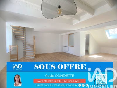 /international/fr/jugon-les-lacs-brittany-310108270750/